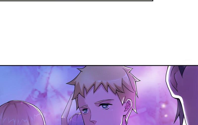 第11话 找到若玲珑-第11话