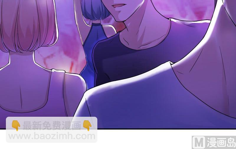 第11话 找到若玲珑-第11话