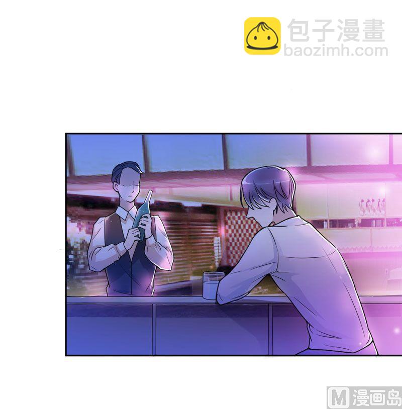 第11话 找到若玲珑-第11话