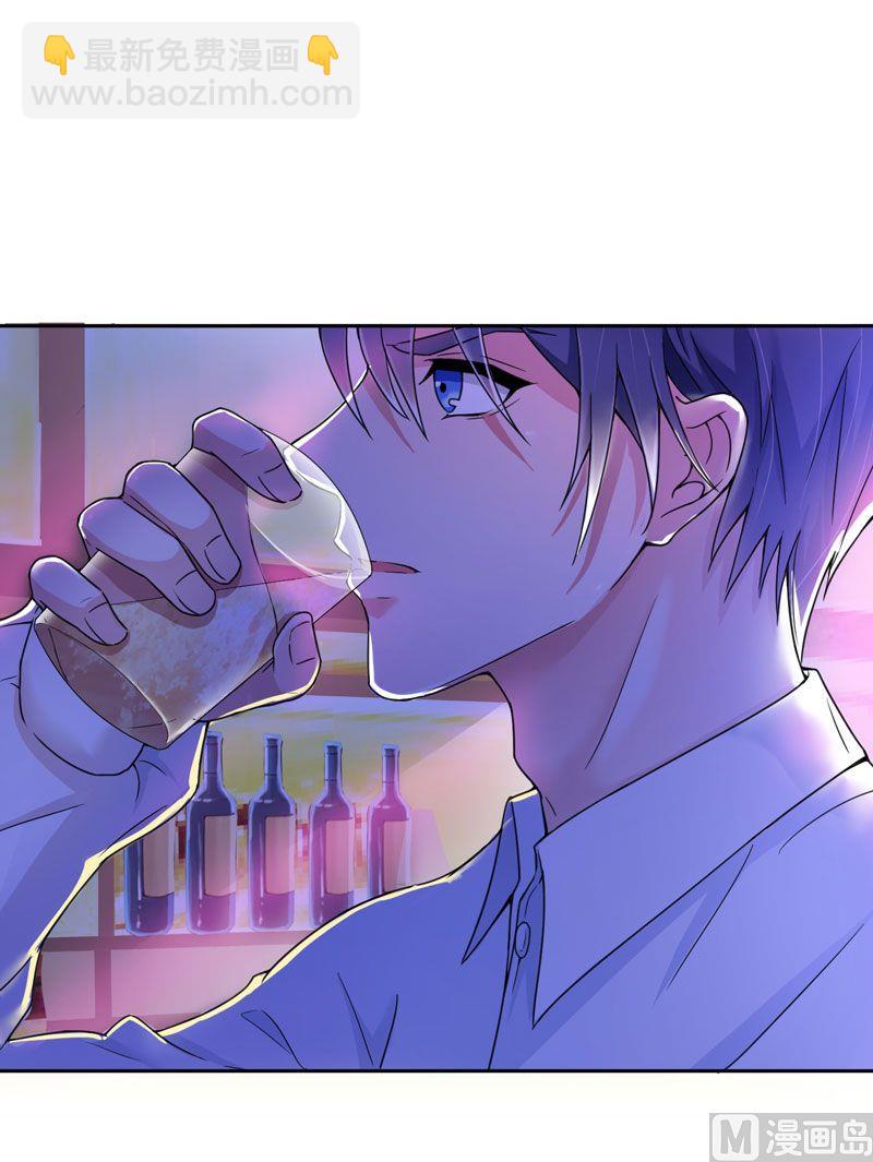 第11话 找到若玲珑-第11话