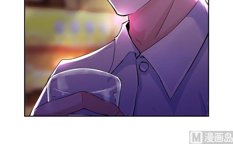 第11话 找到若玲珑-第11话