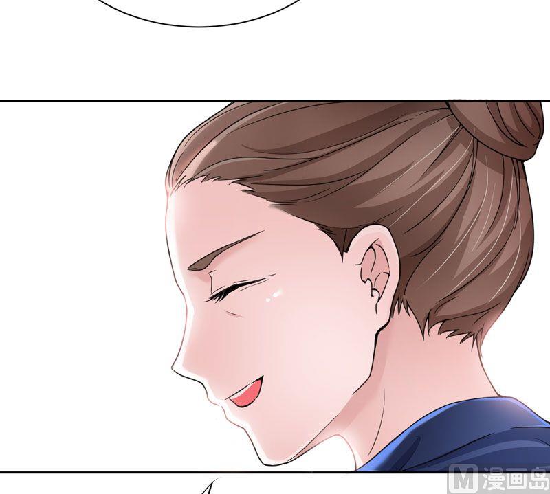 第11话 找到若玲珑-第11话