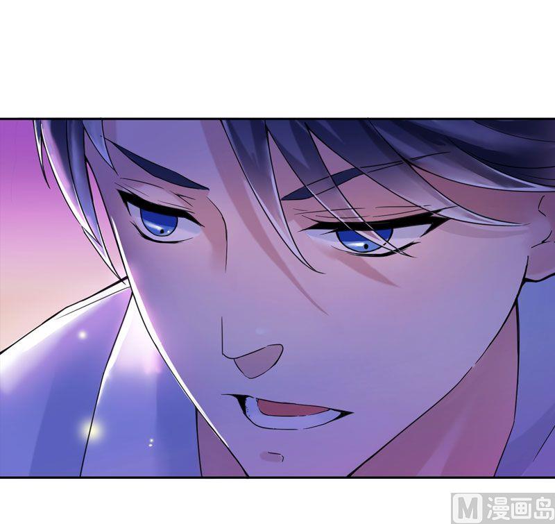 第11话 找到若玲珑-第11话