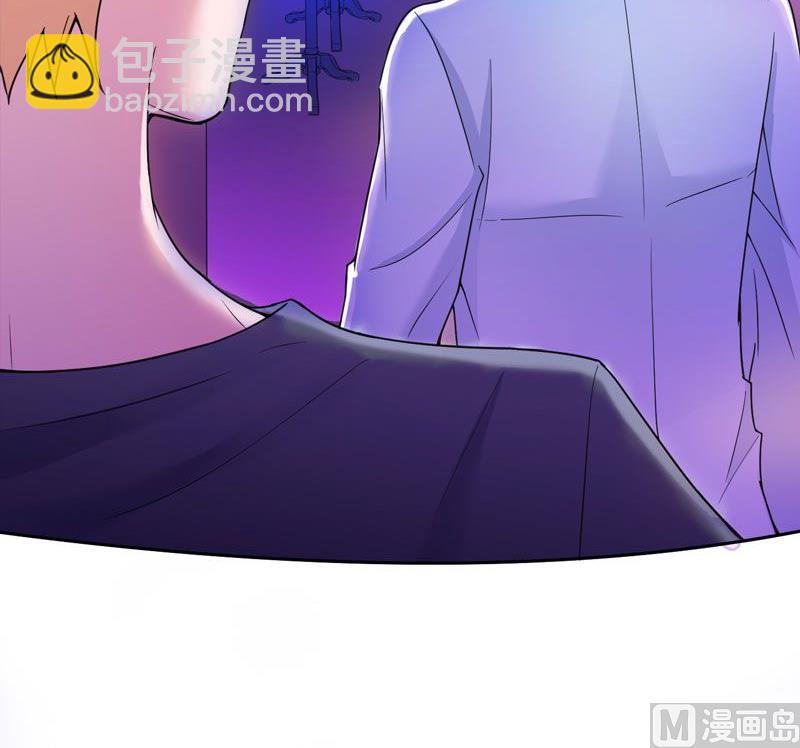 第11话 找到若玲珑-第11话