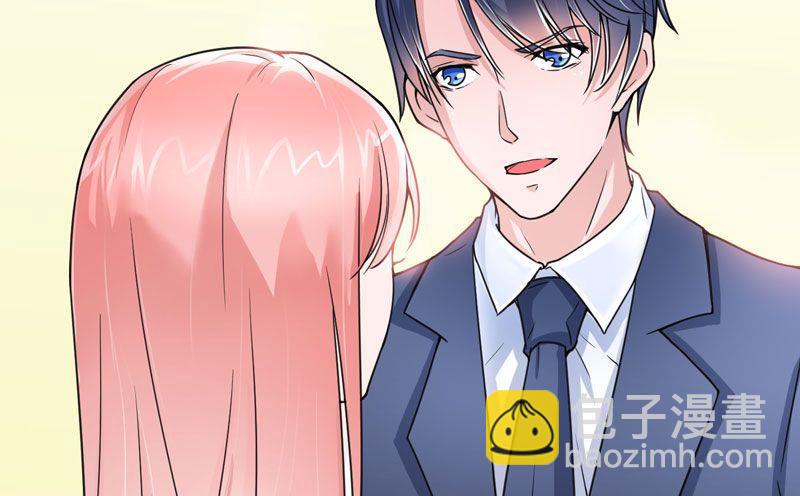 第11话 找到若玲珑-第11话