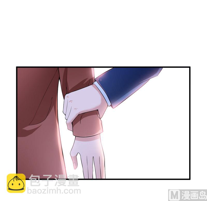 第103话 我不会认错，你就是笑笑！-第103话