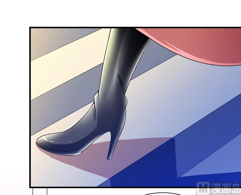 第107话 欧欧，你没事吧-第107话