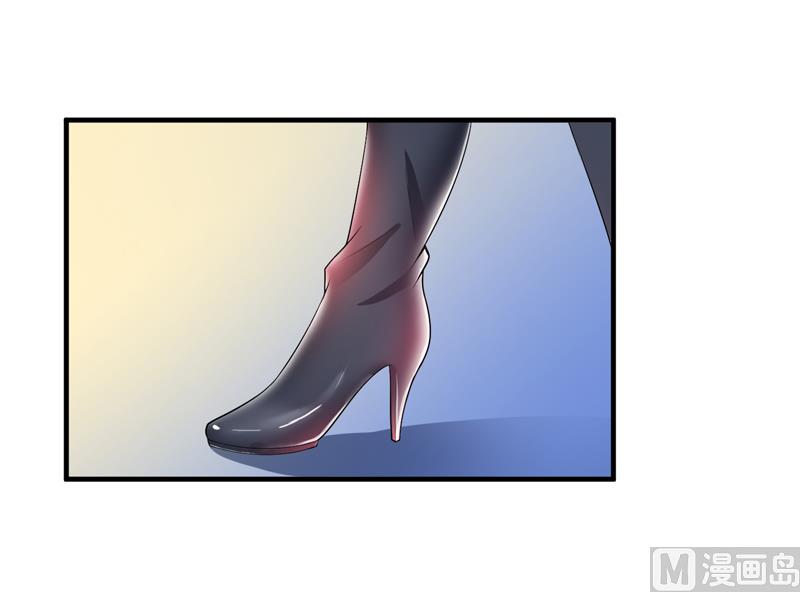 第109话 断不了的缘分-第109话