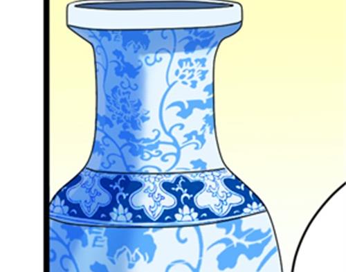 第109话 断不了的缘分-第109话