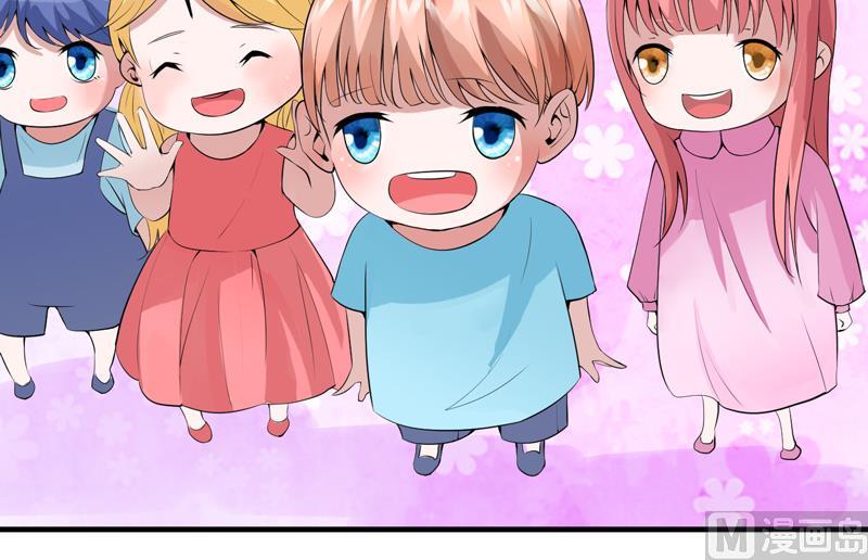 第117话 装模作样-第117话