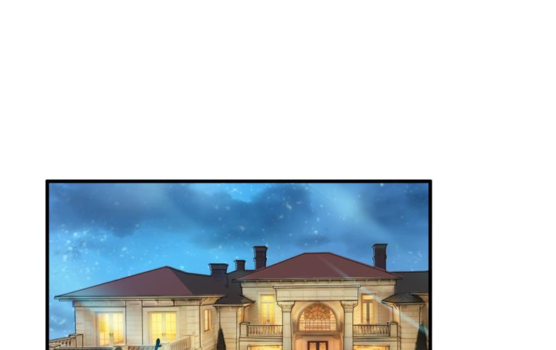 第119话 这么快就得到了爷爷的认可？-第119话