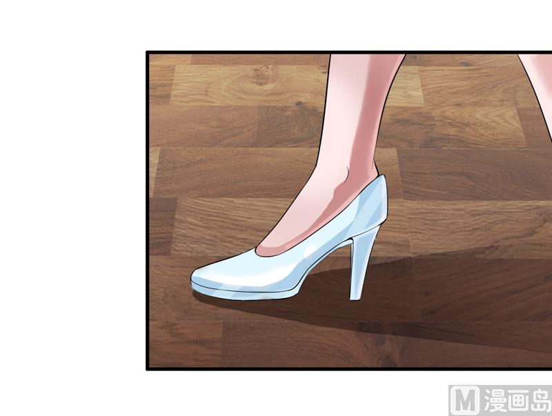 第121话 讨价还价-第121话