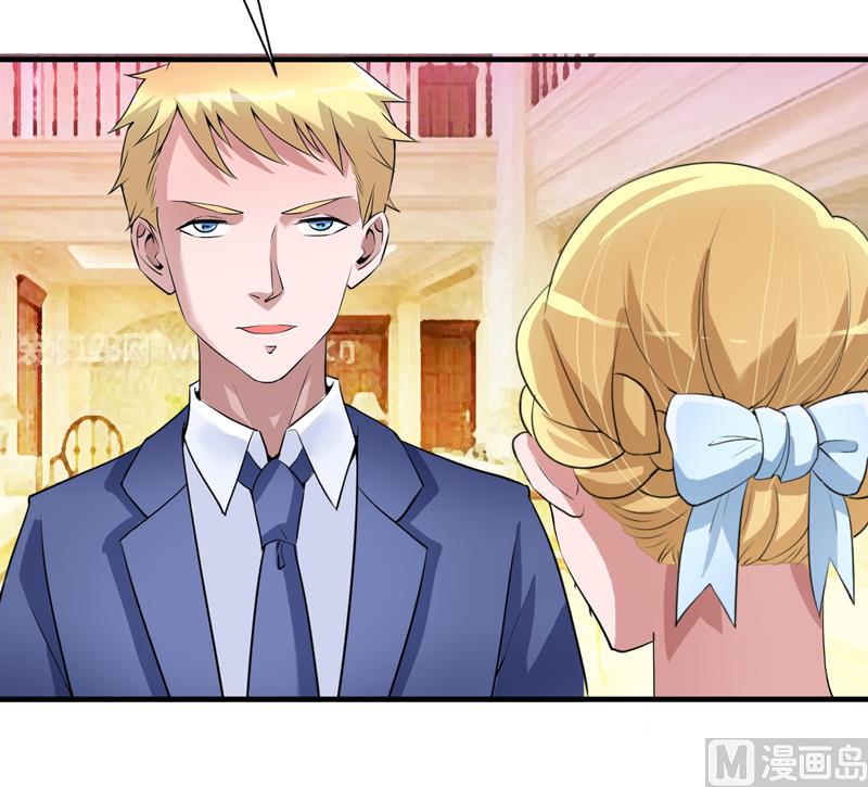 第121话 讨价还价-第121话