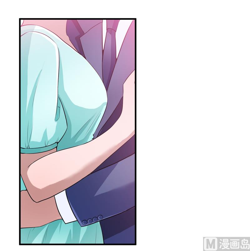 第121话 讨价还价-第121话