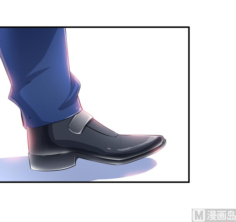 第123话 我的平安呢？-第123话