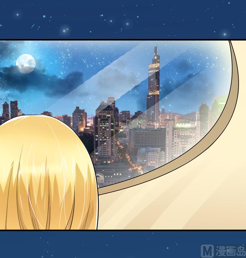 第125话 只想和你看日出-第125话