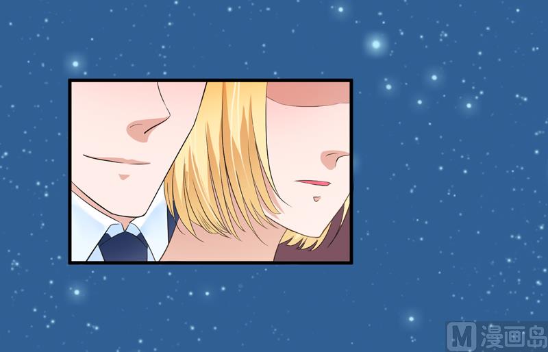 第125话 只想和你看日出-第125话