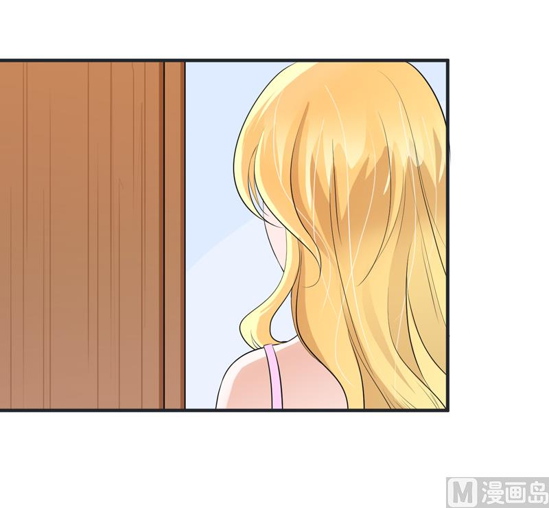 第127话 你想干什么-第127话