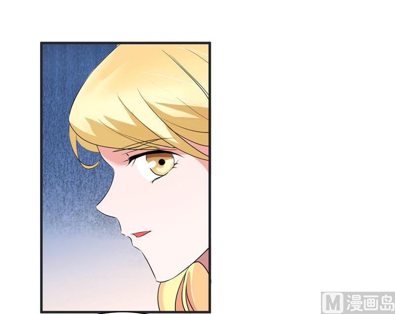 第127话 你想干什么-第127话