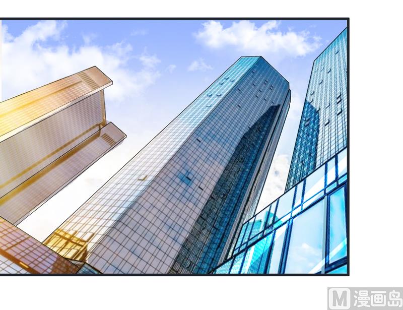 第127话 你想干什么-第127话