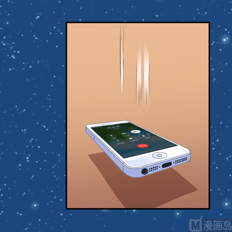 第129话 将计就计-第129话