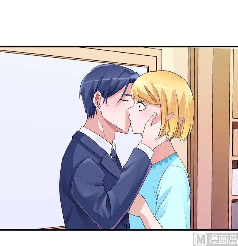 第129话 将计就计-第129话