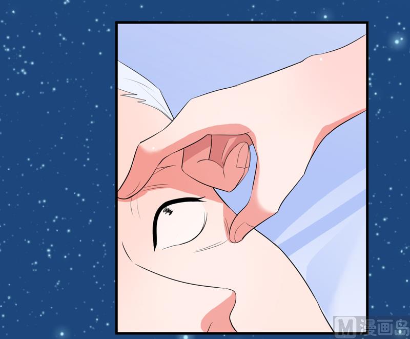 第129话 将计就计-第129话