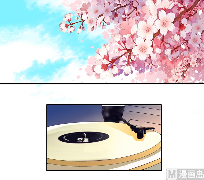 第135话 她不愿意-第135话