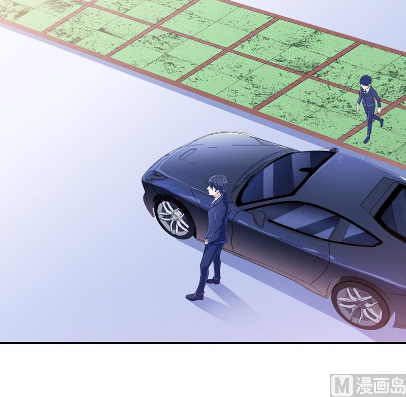 第139话 调虎离山计-第139话