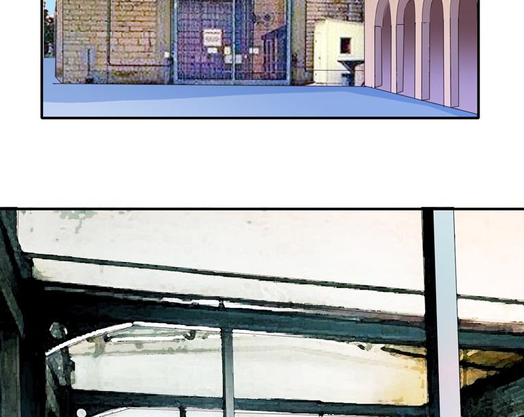 第139话 调虎离山计-第139话