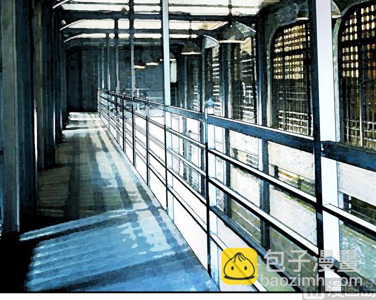 第139话 调虎离山计-第139话