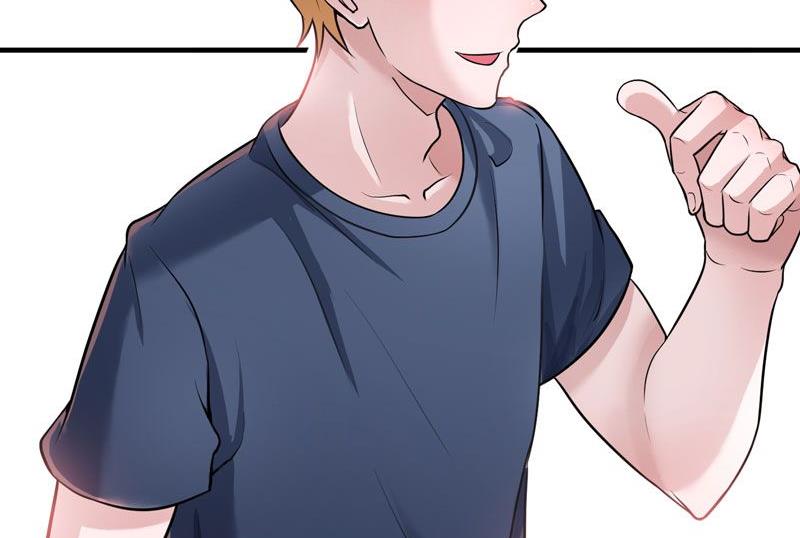 第15话 我们约会吧-第15话