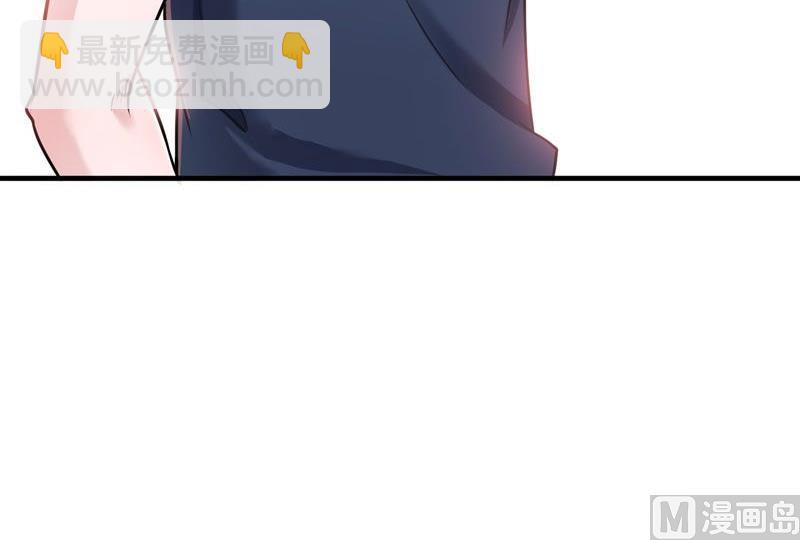 第15话 我们约会吧-第15话