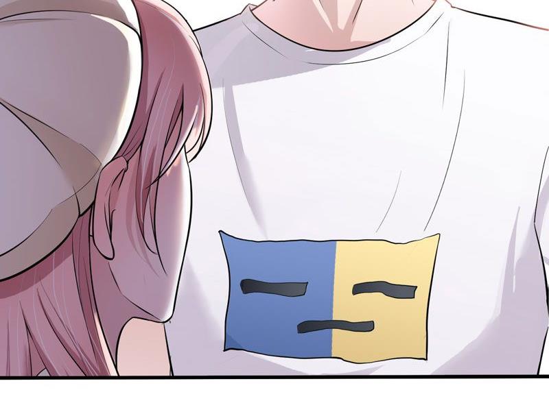 第15话 我们约会吧-第15话