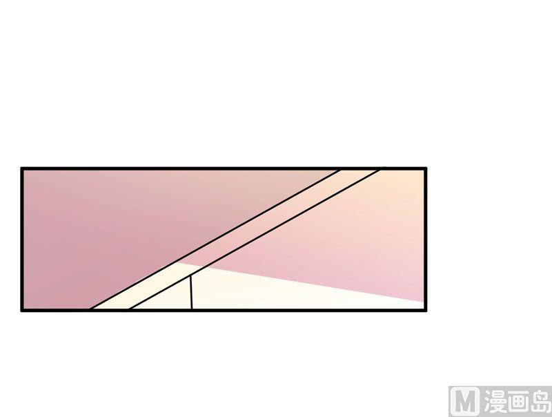 第17话 姐姐回来了-第17话