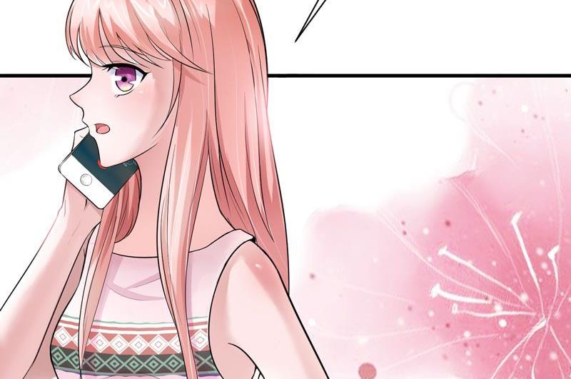 第17话 姐姐回来了-第17话