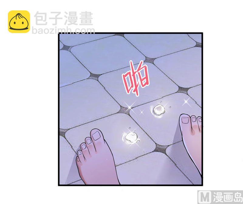 第17话 姐姐回来了-第17话