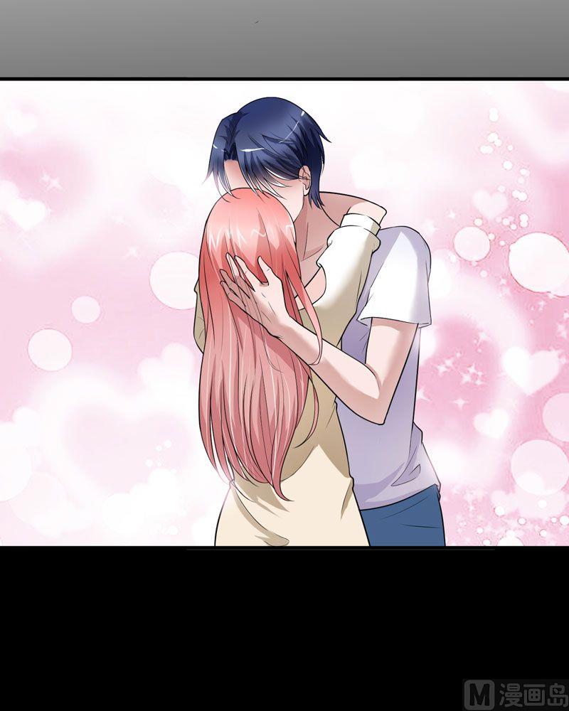 第17话 姐姐回来了-第17话