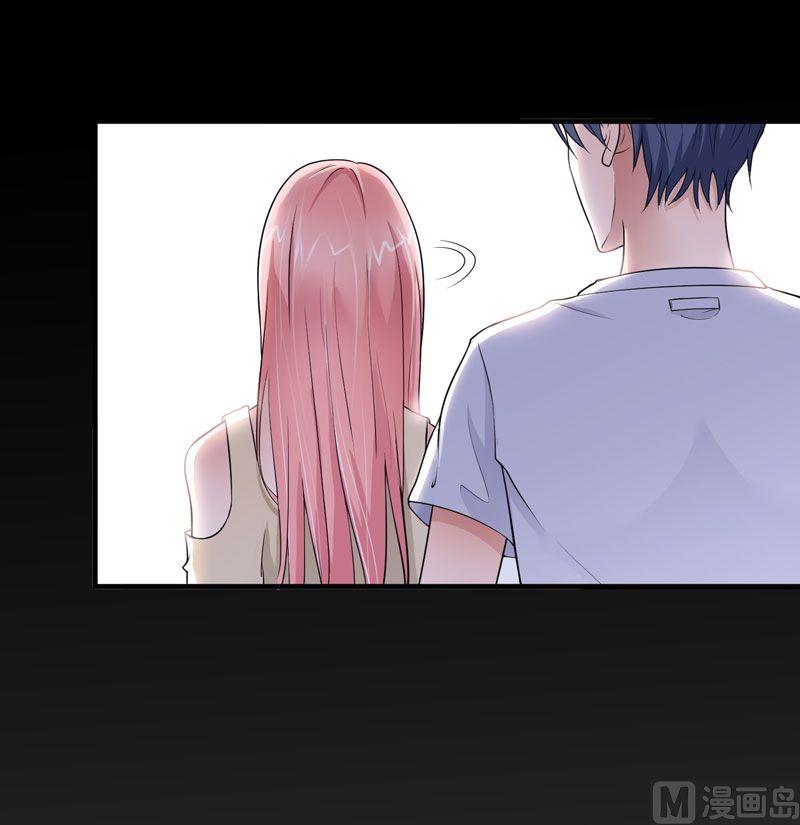 第17话 姐姐回来了-第17话