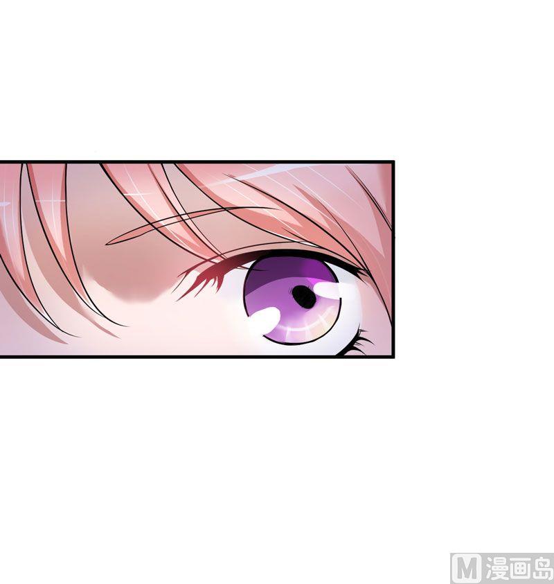 第19话 扇你耳光好后悔-第19话