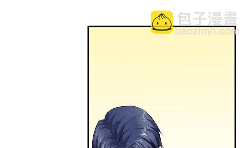 第19话 扇你耳光好后悔-第19话