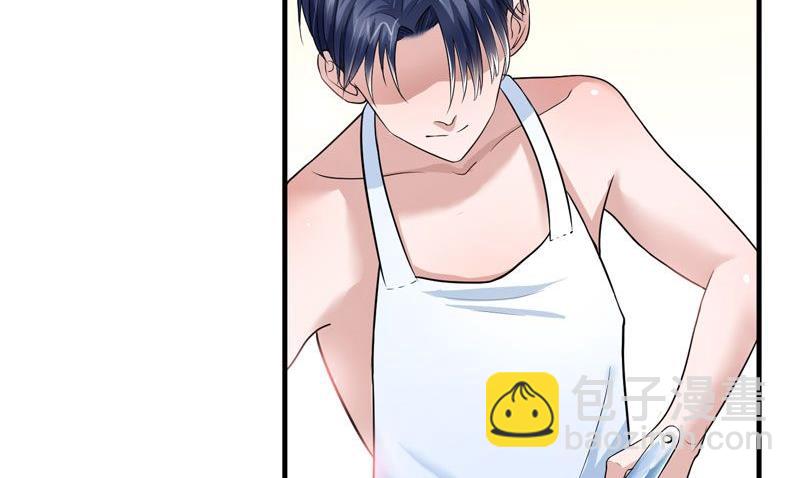 第19话 扇你耳光好后悔-第19话