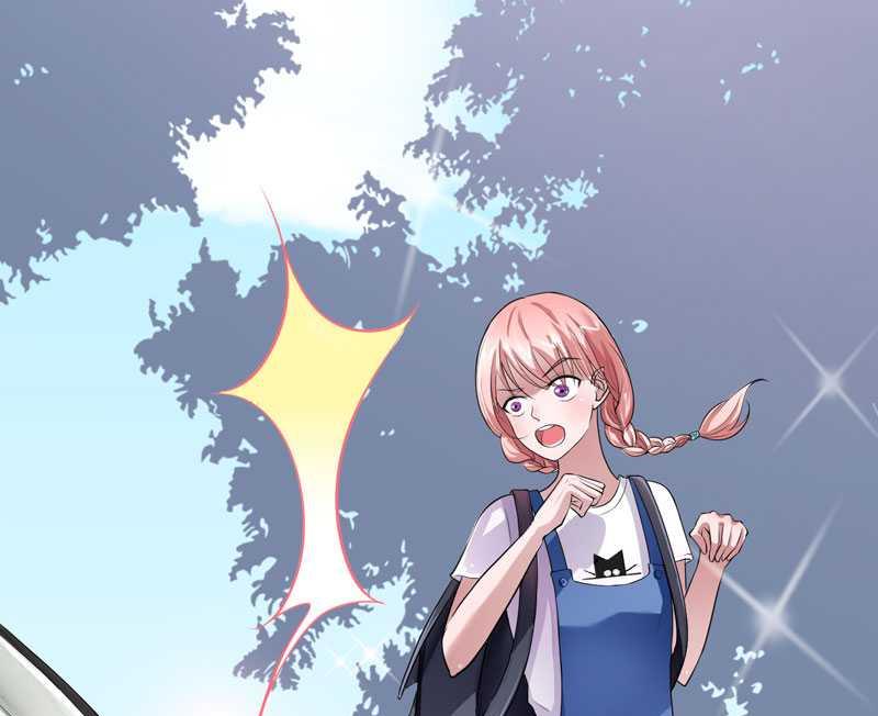 第21话 夫人逃跑了-第21话