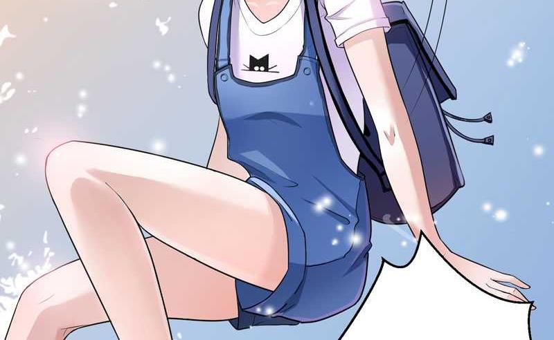 第21话 夫人逃跑了-第21话