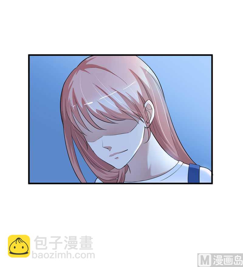 第23话 找到我就嫁给你-第23话