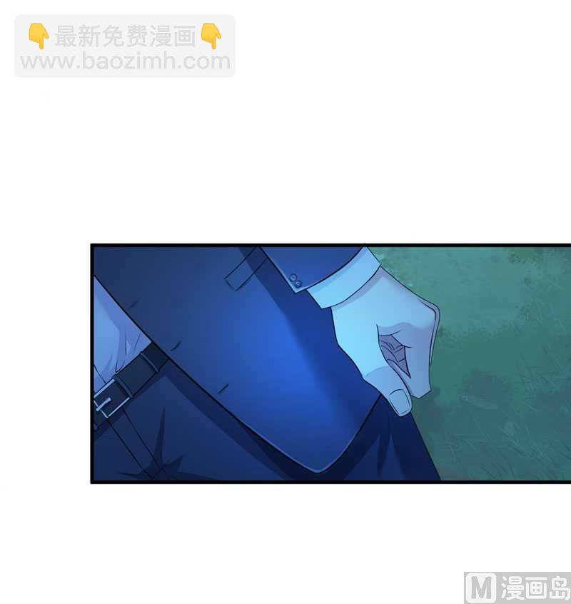 第25话 嫁给我好吗？-第25话