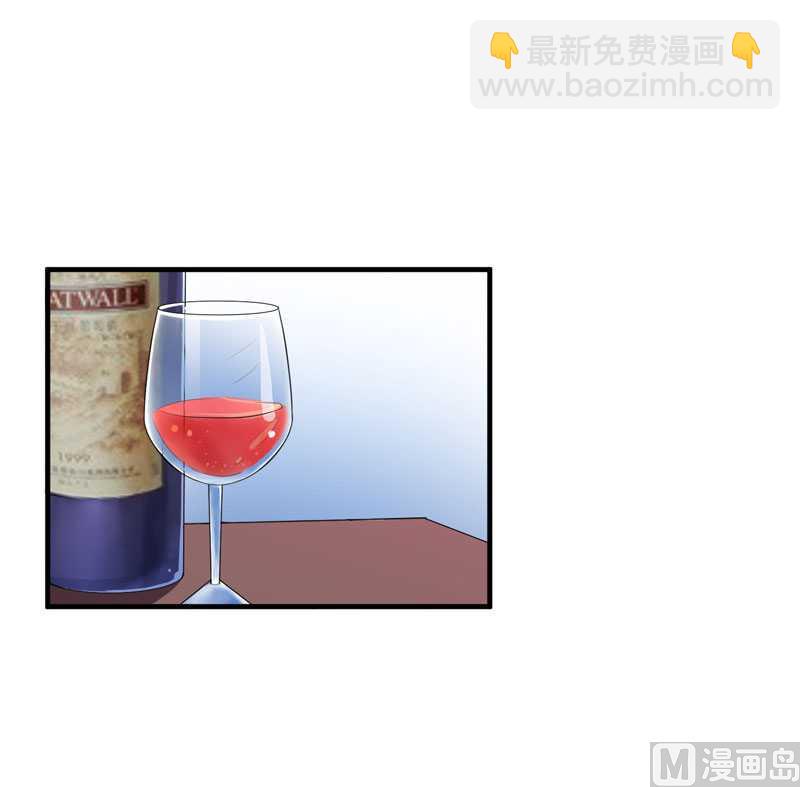 第25话 嫁给我好吗？-第25话