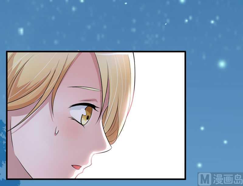 第25话 嫁给我好吗？-第25话