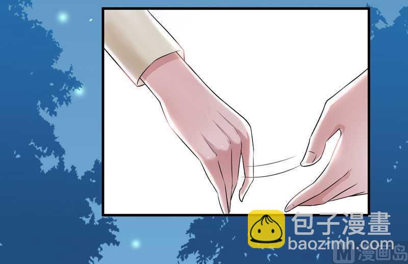 第25话 嫁给我好吗？-第25话