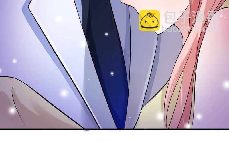 第27话 离她远点-第27话